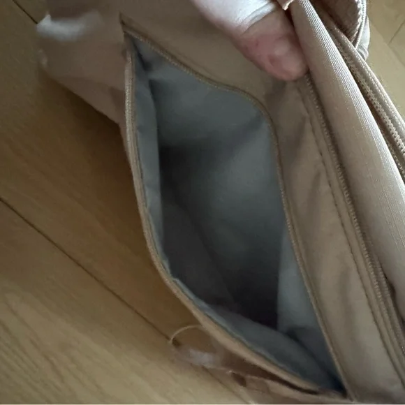 Adidas Defender 5 Small Duffel/Gym Bag - Picture 6 of 10